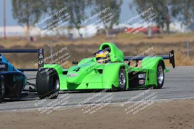 media/Oct-14-2023-CalClub SCCA (Sat) [[0628d965ec]]/Group 3/Qualifying/